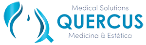 Quercus Medical Solutions Cursos